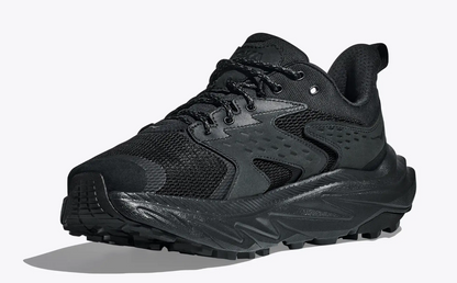 Men's Anacapa Low 2 GTX