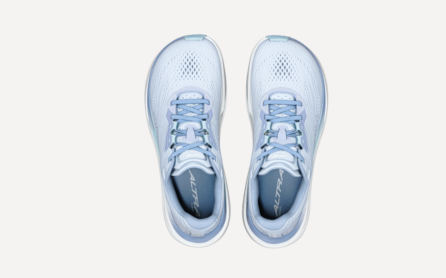 Women's Torin ST
