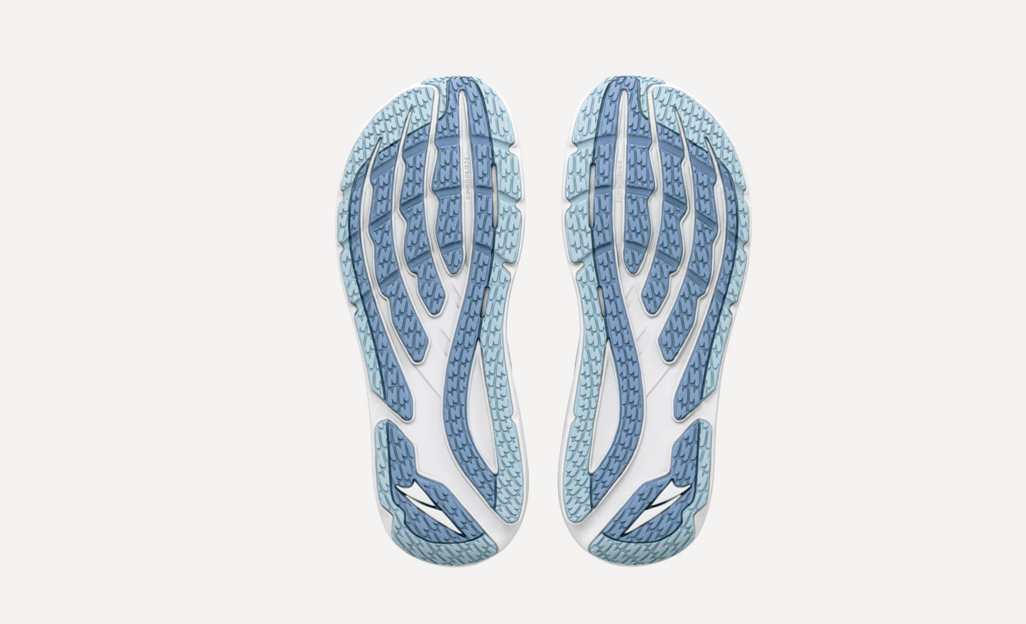 Women's Torin ST