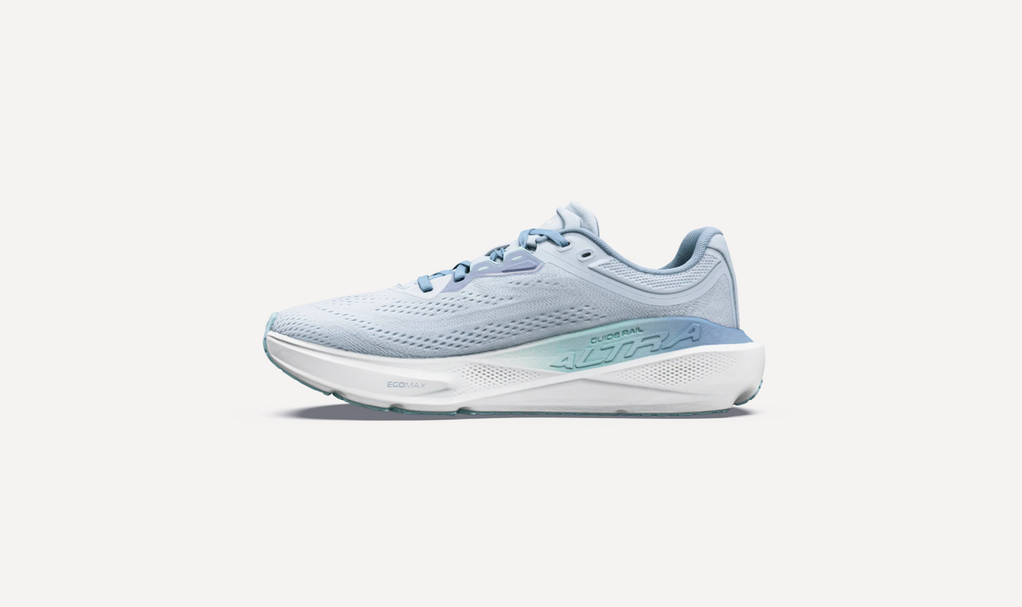Women's Torin ST