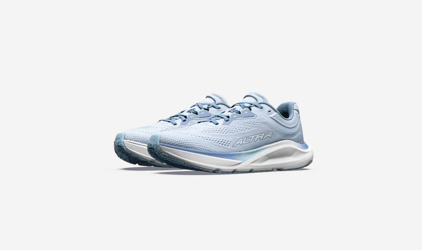 Women's Torin ST