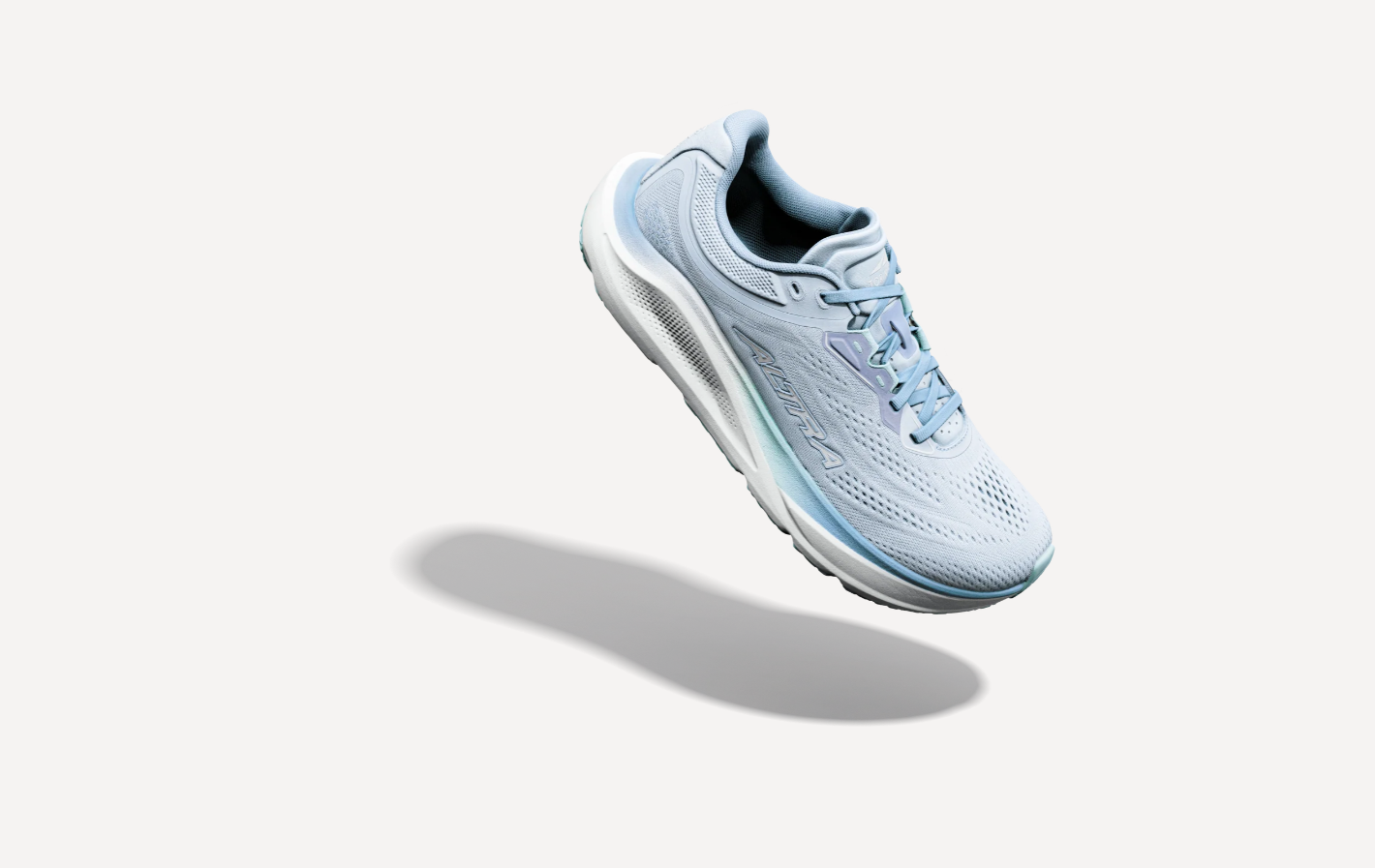 Women's Torin ST