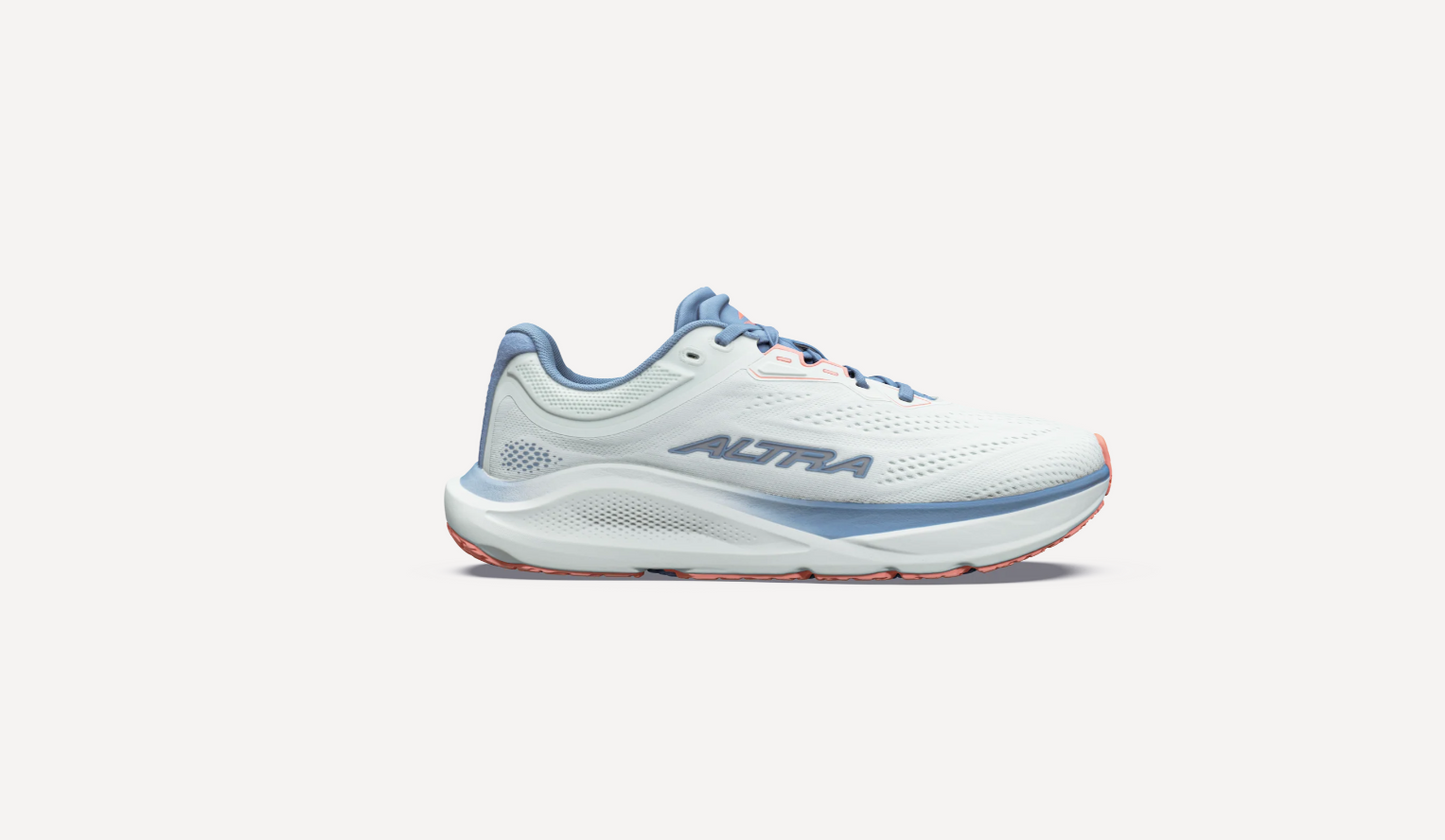 Women's Torin ST
