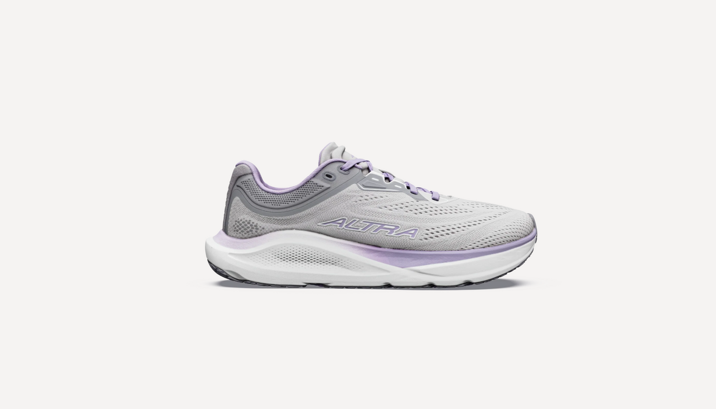 Women's Torin ST