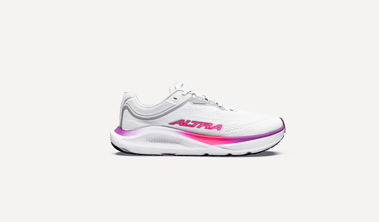 Women's Torin ST