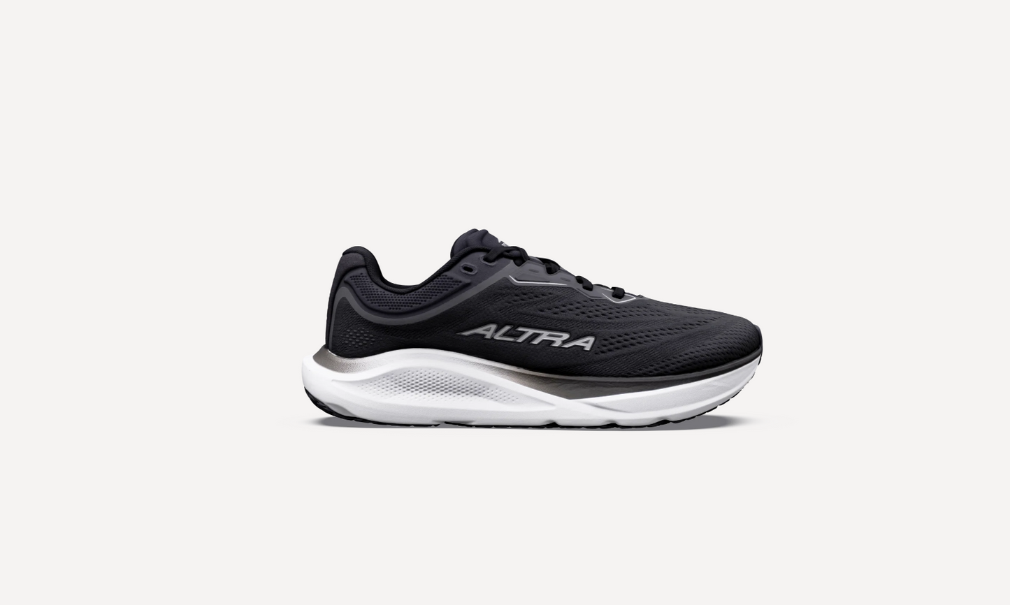 Women's Torin ST