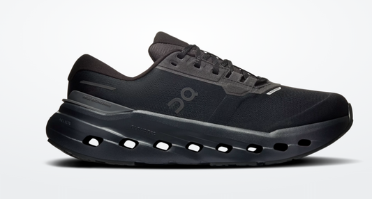 Women's Cloudrunner 3 Waterproof