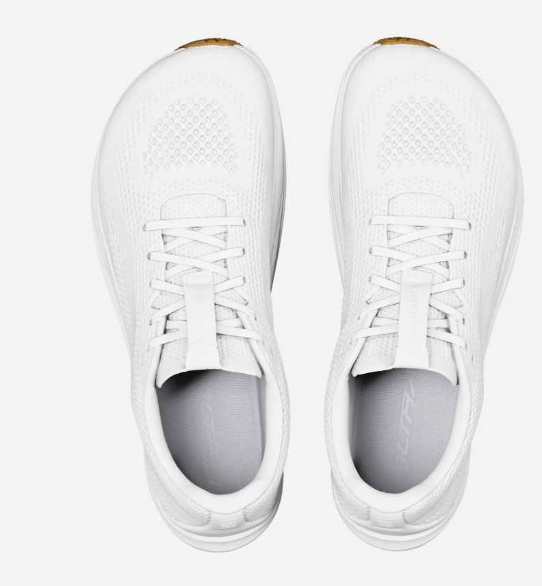 Women's Escalante 5