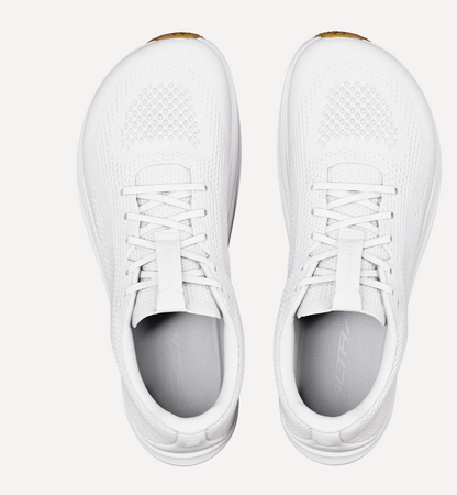 Women's Escalante 5