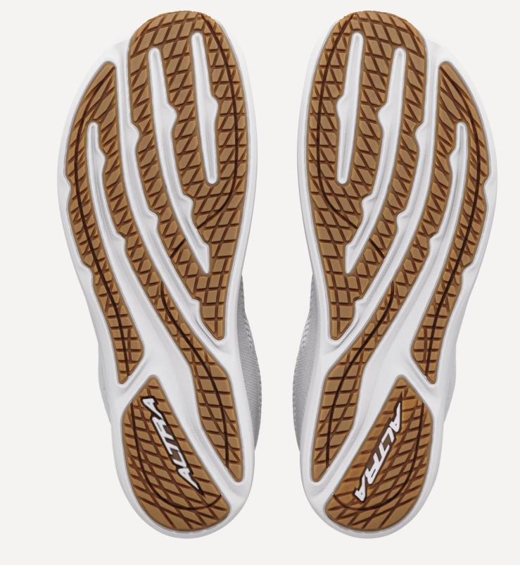 Women's Escalante 5