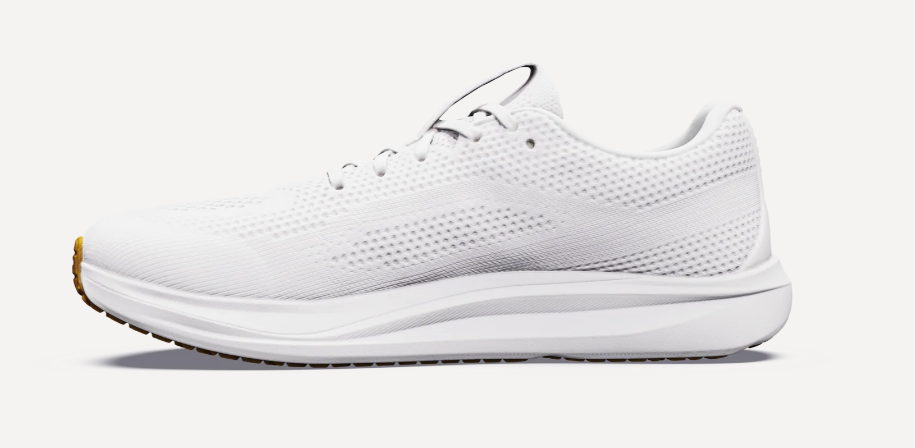 Women's Escalante 5