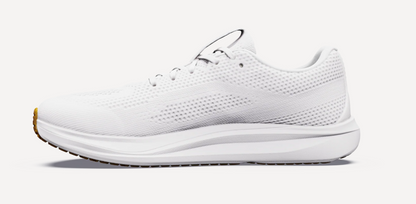 Women's Escalante 5