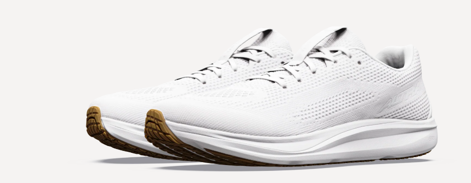 Women's Escalante 5