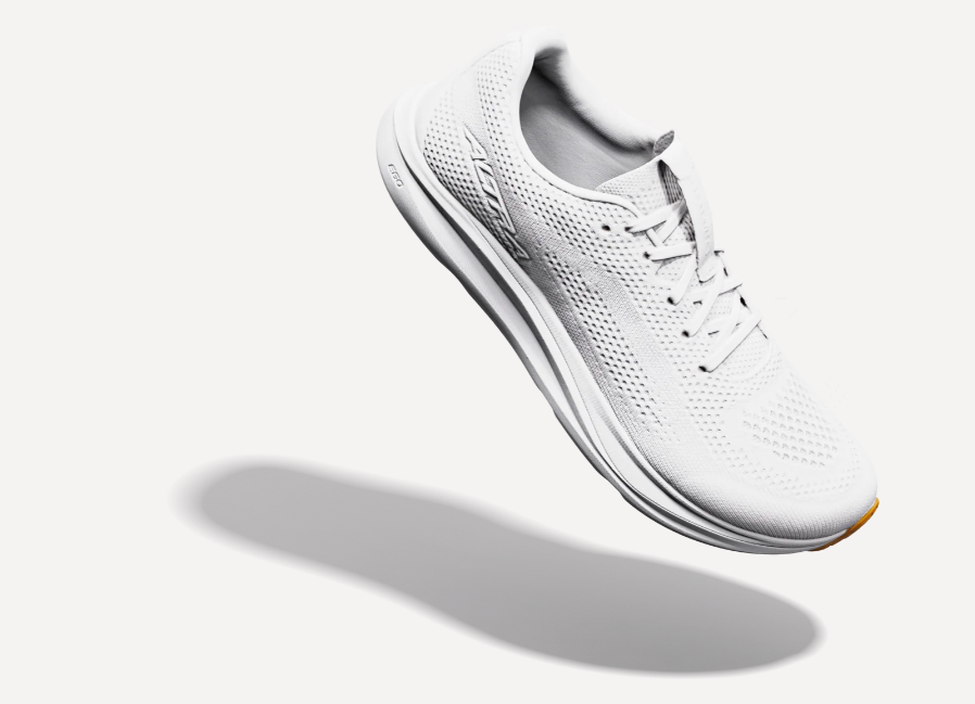 Women's Escalante 5