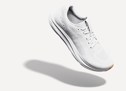 Women's Escalante 5