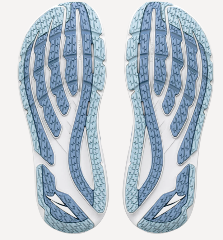 Women's Torin ST Wide