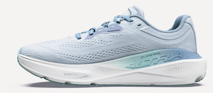Women's Torin ST Wide