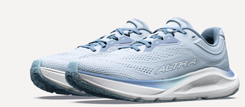 Women's Torin ST Wide