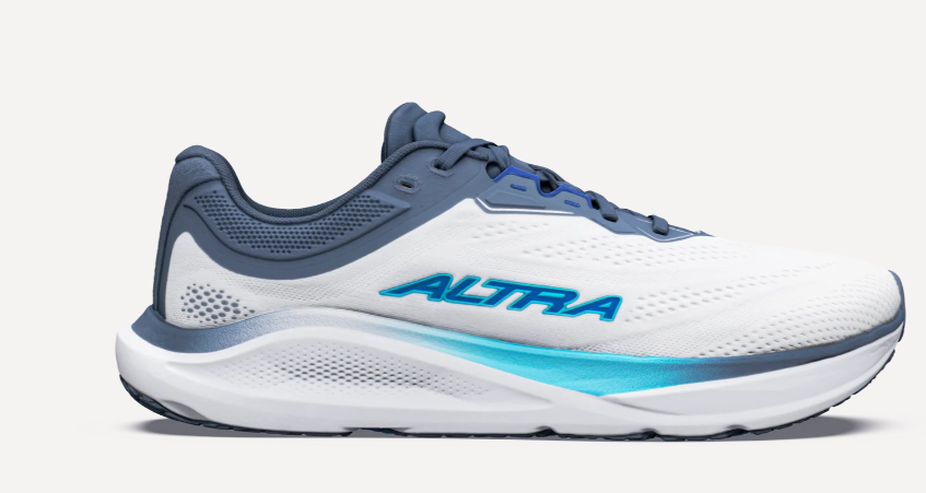 Men's Torin ST
