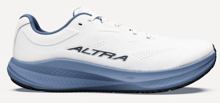 Men's Torin 9