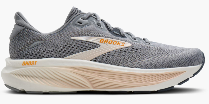 Women's Ghost 18