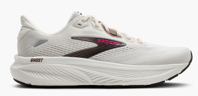 Women's Ghost 18