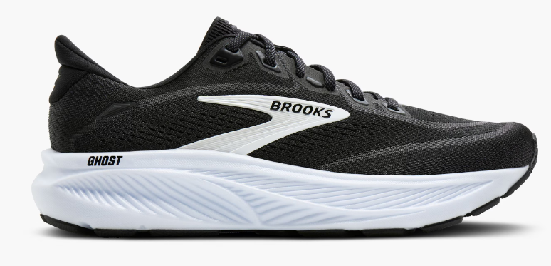 Women's Ghost 18