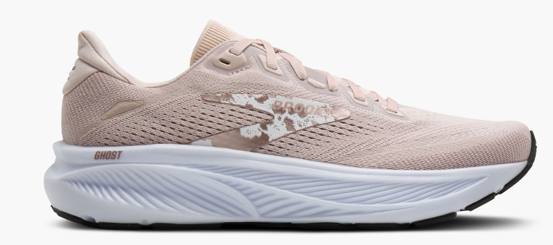 Women's Ghost 18