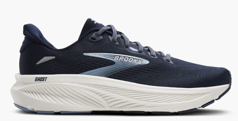 Women's Ghost 18