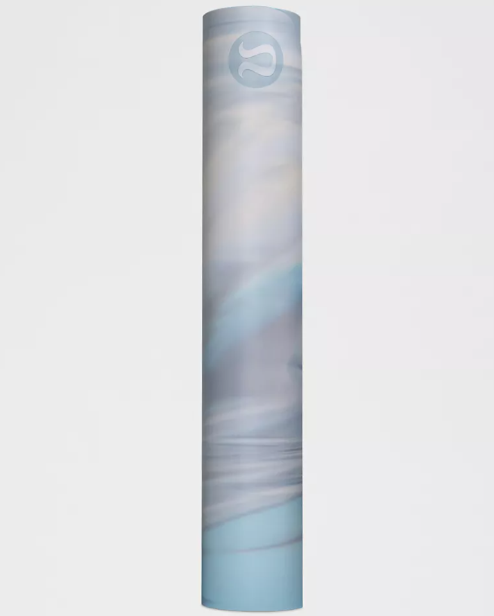 The Mat 5mm *Made with FSC Certified Rubber