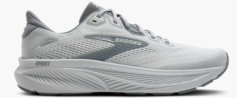Men's Ghost 18