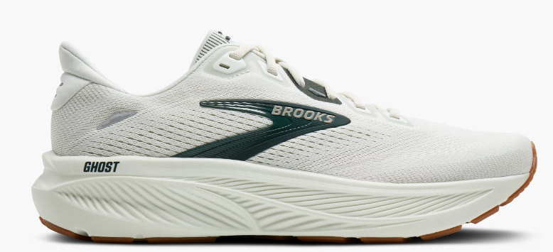 Men's Ghost 18