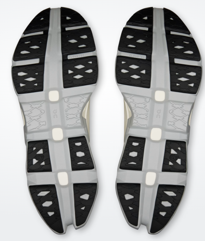 Men's Cloudmonster 3 Hyper