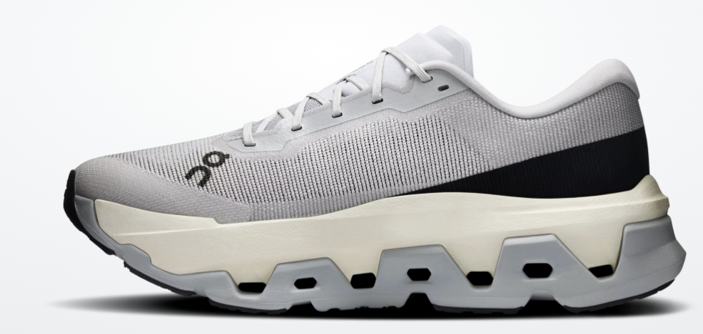 Men's Cloudmonster 3 Hyper