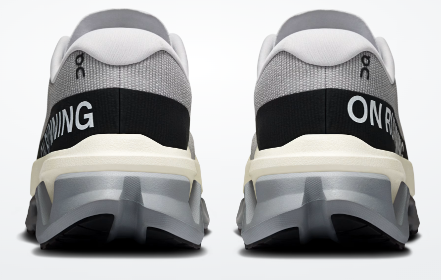 Men's Cloudmonster 3 Hyper