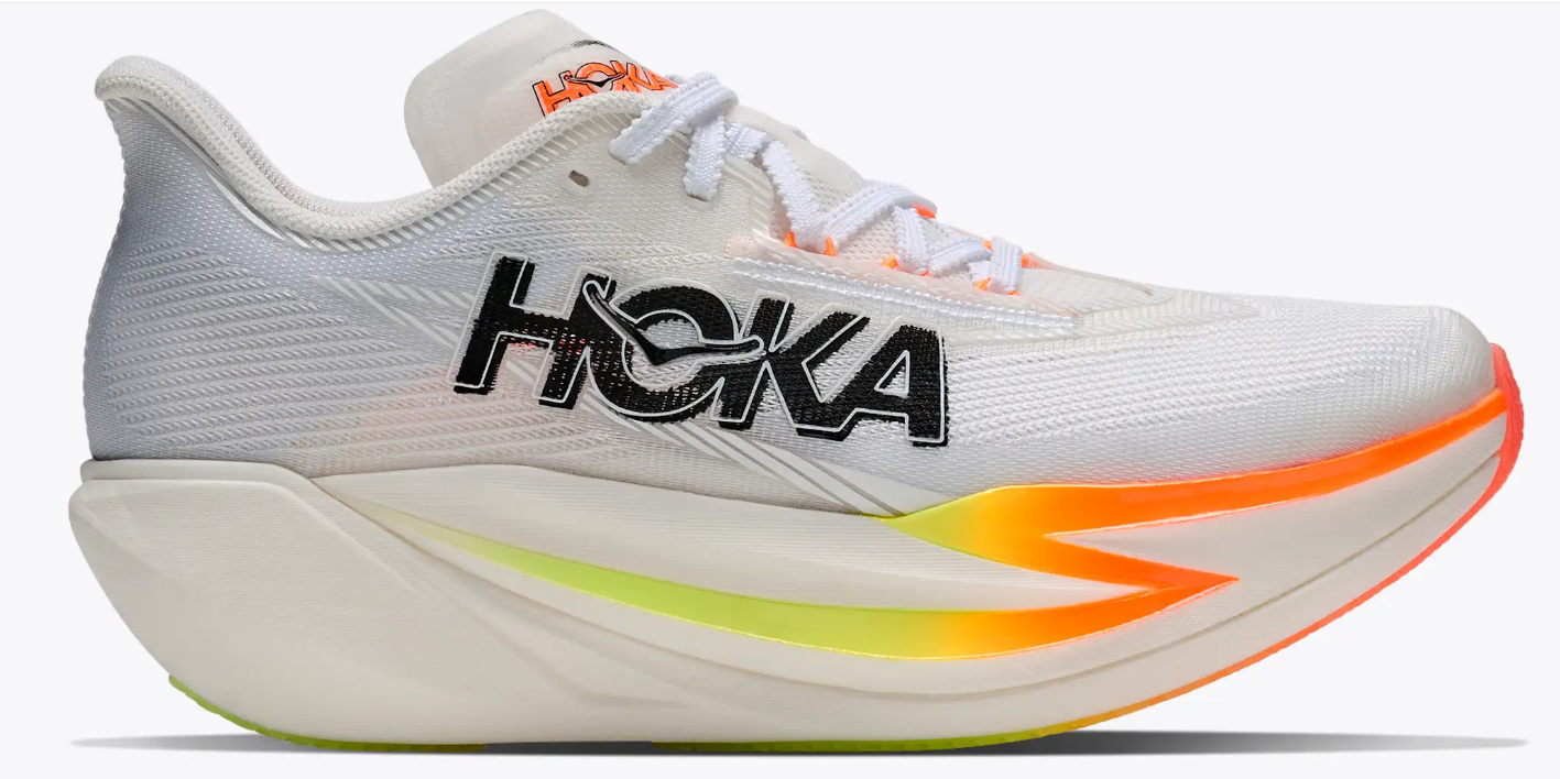 Men's Cielo X1 3.0