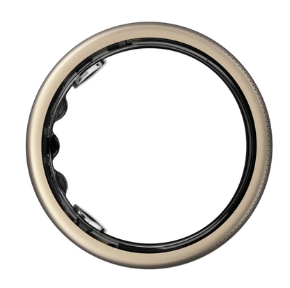Helio Ring