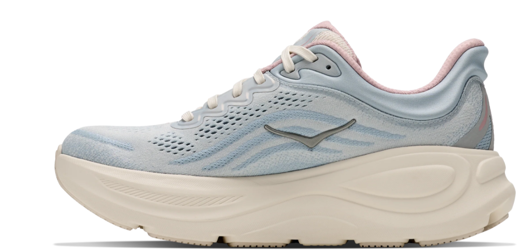 Women's Bondi 9 GLM