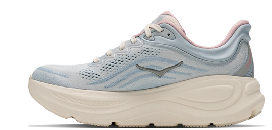 Women's Bondi 9 GLM Wide
