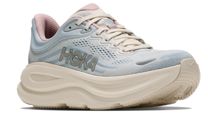 Women's Bondi 9 GLM Wide