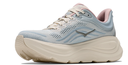 Women's Bondi 9 GLM Wide