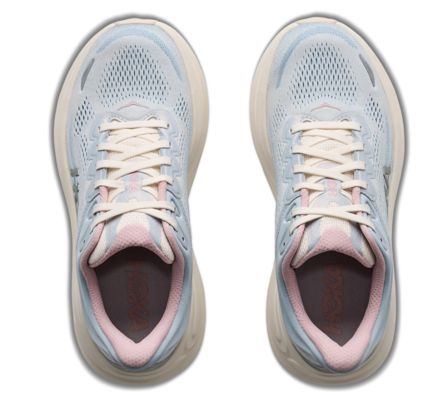Women's Bondi 9 GLM