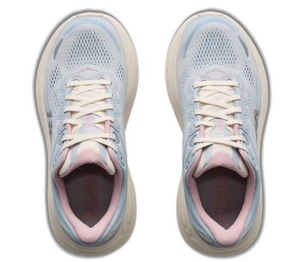 Women's Bondi 9 GLM Wide