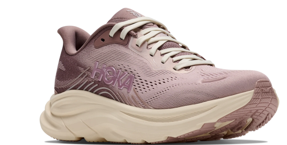 Women's Clifton 11 GLM
