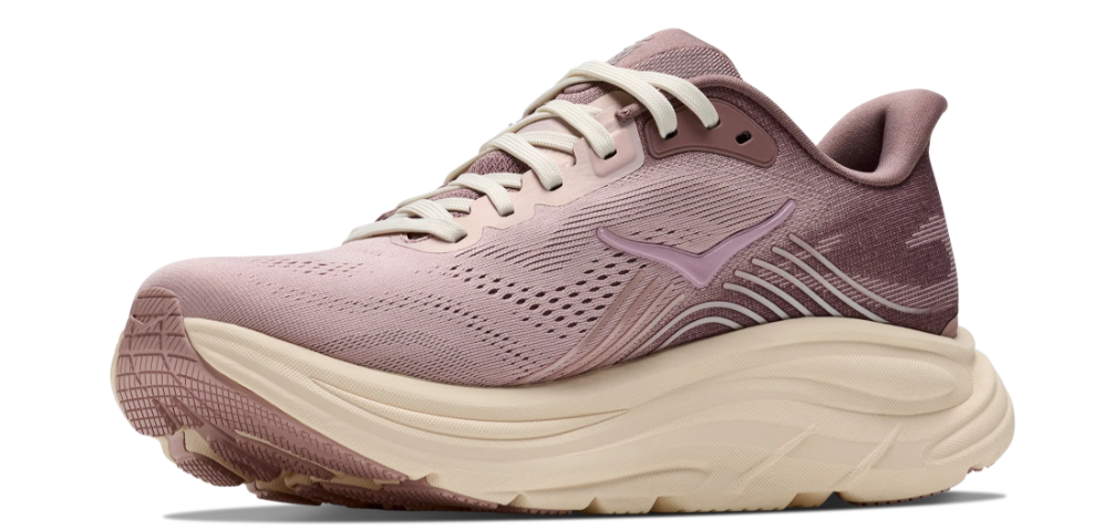 Women's Clifton 11 GLM