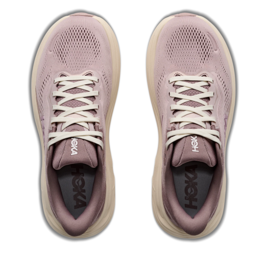 Women's Clifton 11 GLM