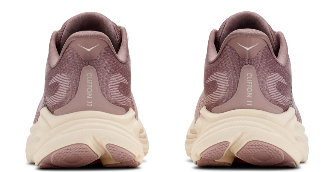 Women's Clifton 11 GLM