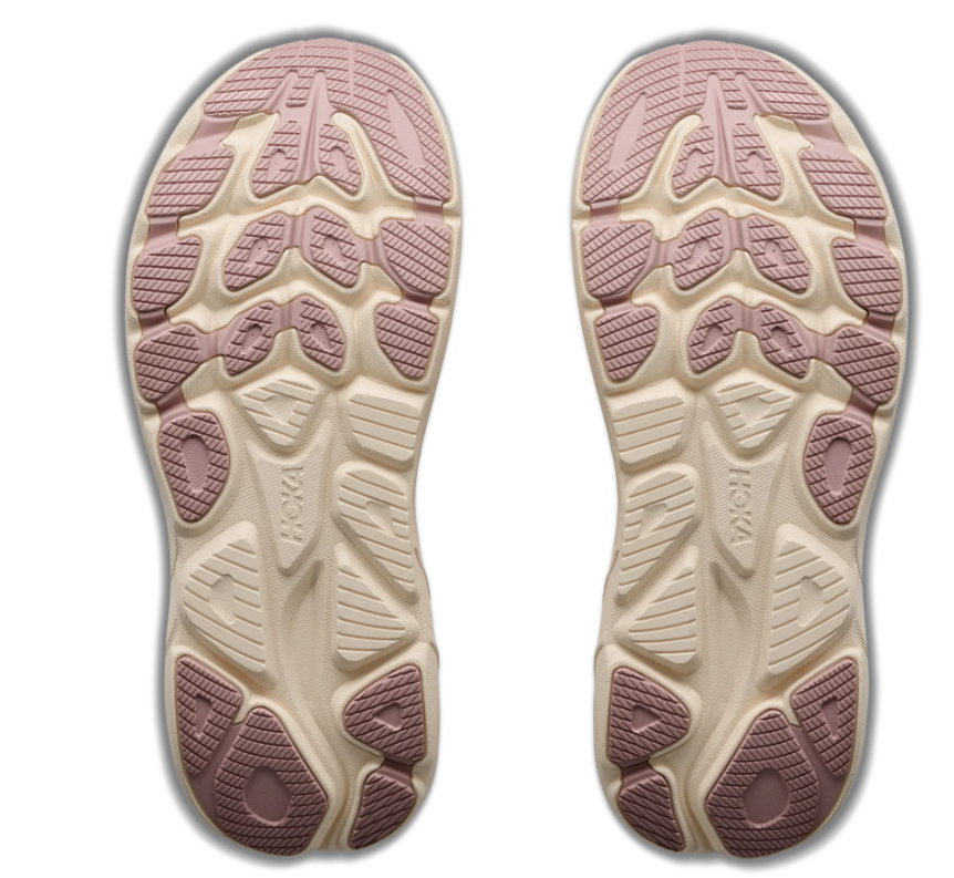 Women's Clifton 11 GLM