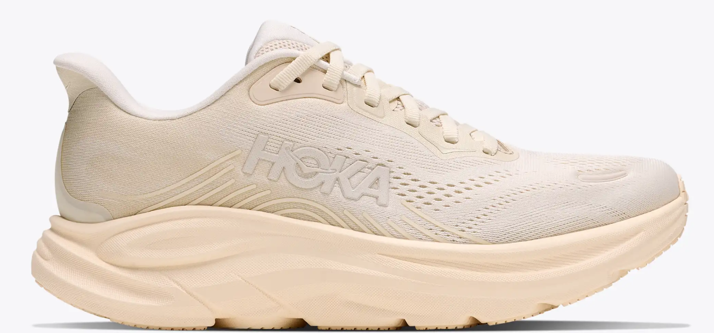 Women's Clifton 11