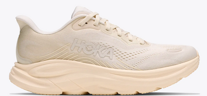 Women's Clifton 11